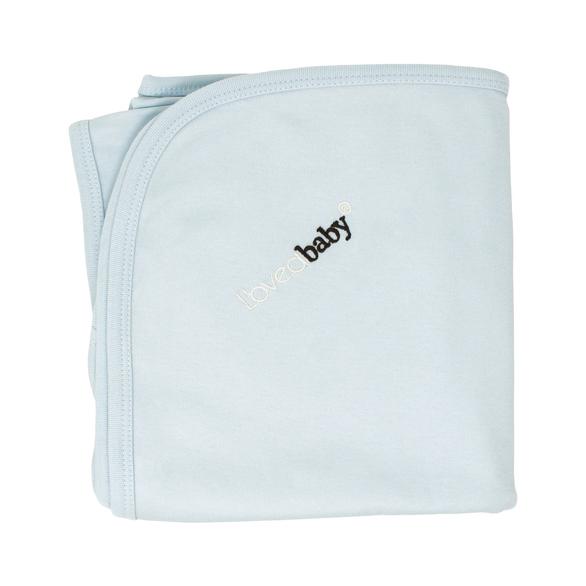 Moonbeam - Organic Blanket