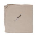 Oatmeal - Organic Blanket