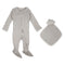 Light Gray