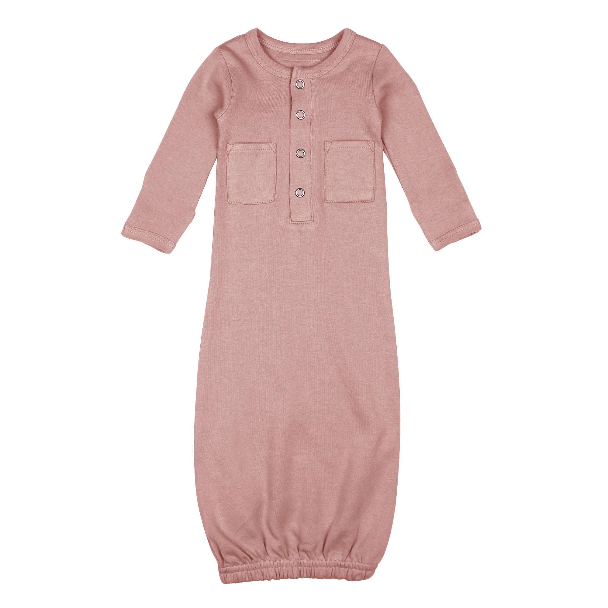 Mauve