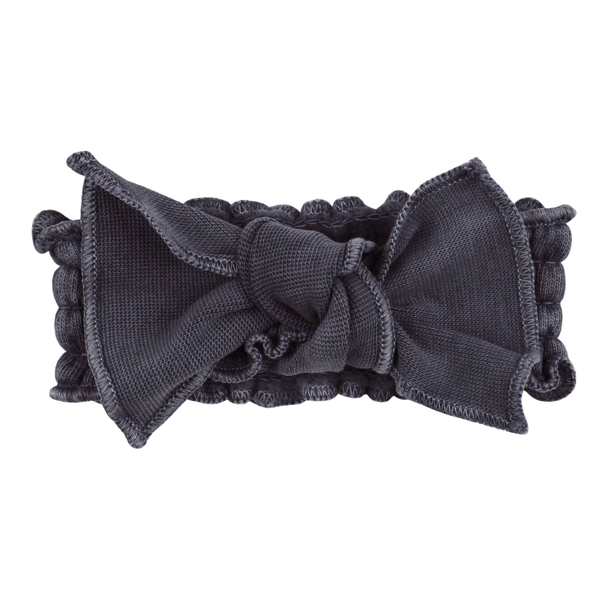 Coal