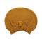 Butterscotch