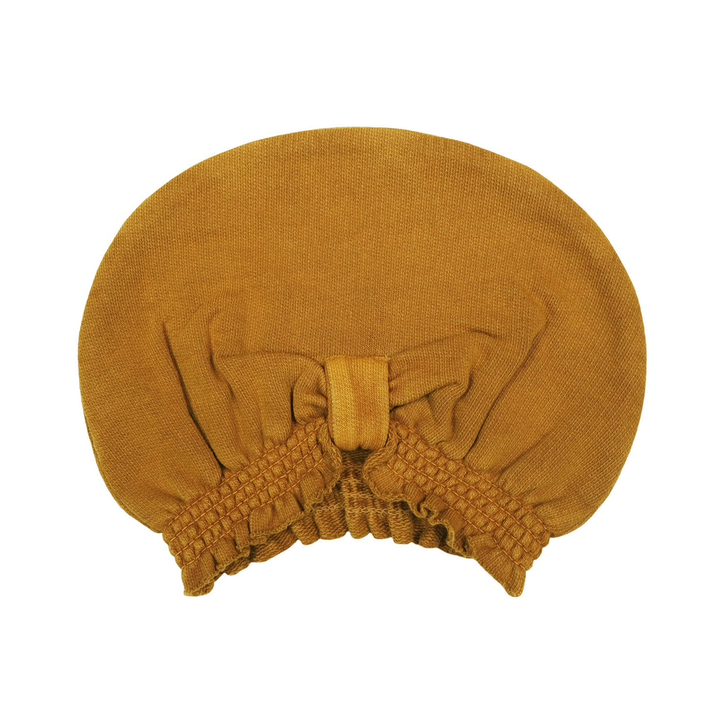 Butterscotch