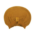 Butterscotch