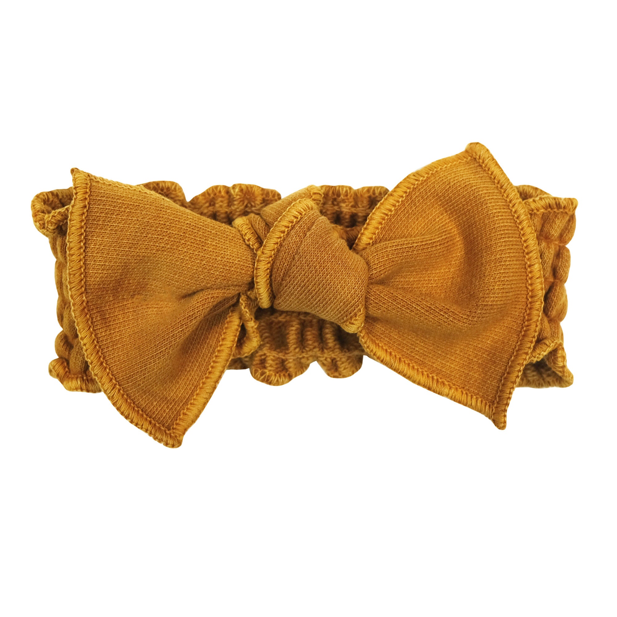 Butterscotch