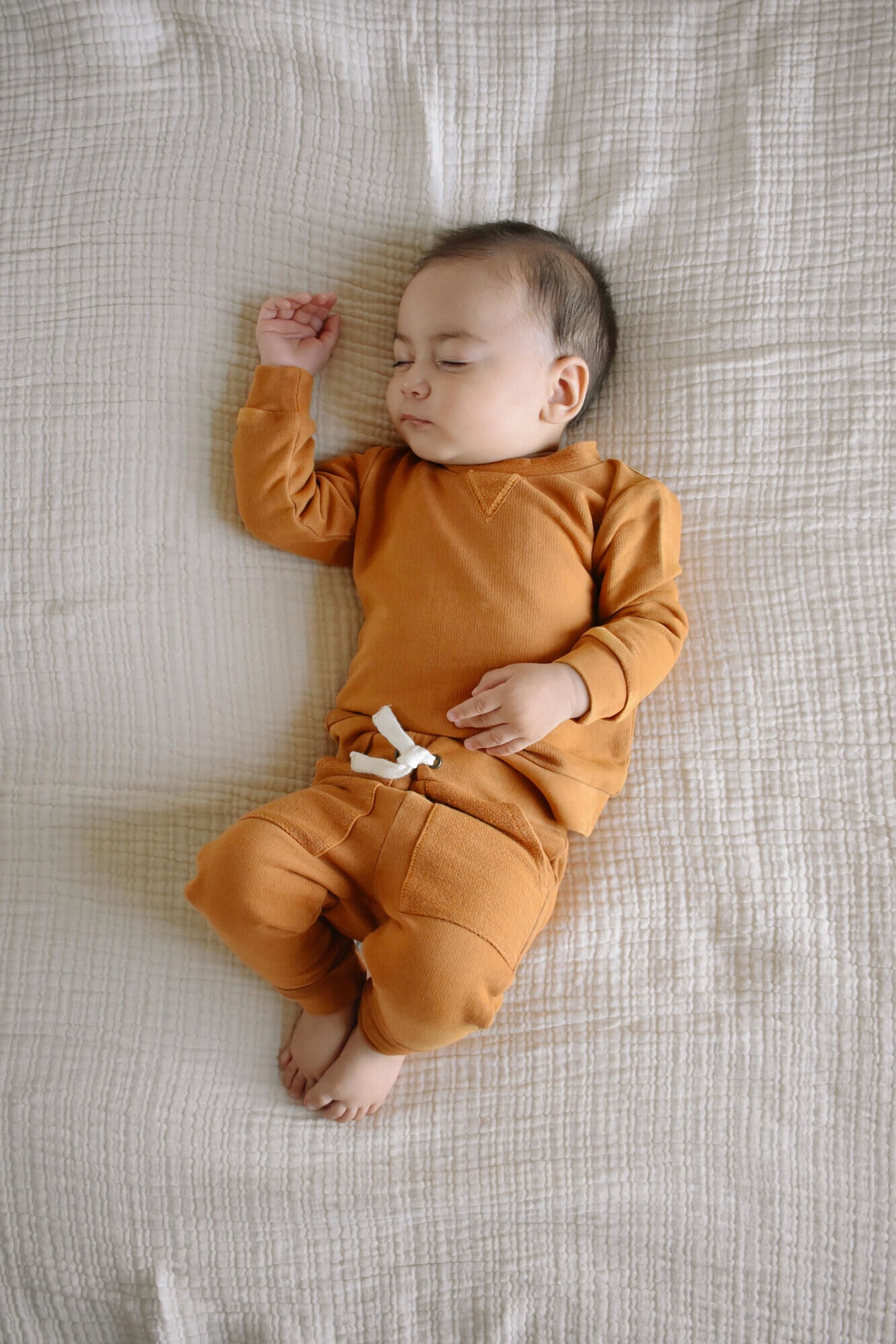 Butterscotch
