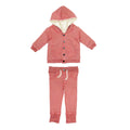 Sienna