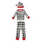 Christmas Day Plaid