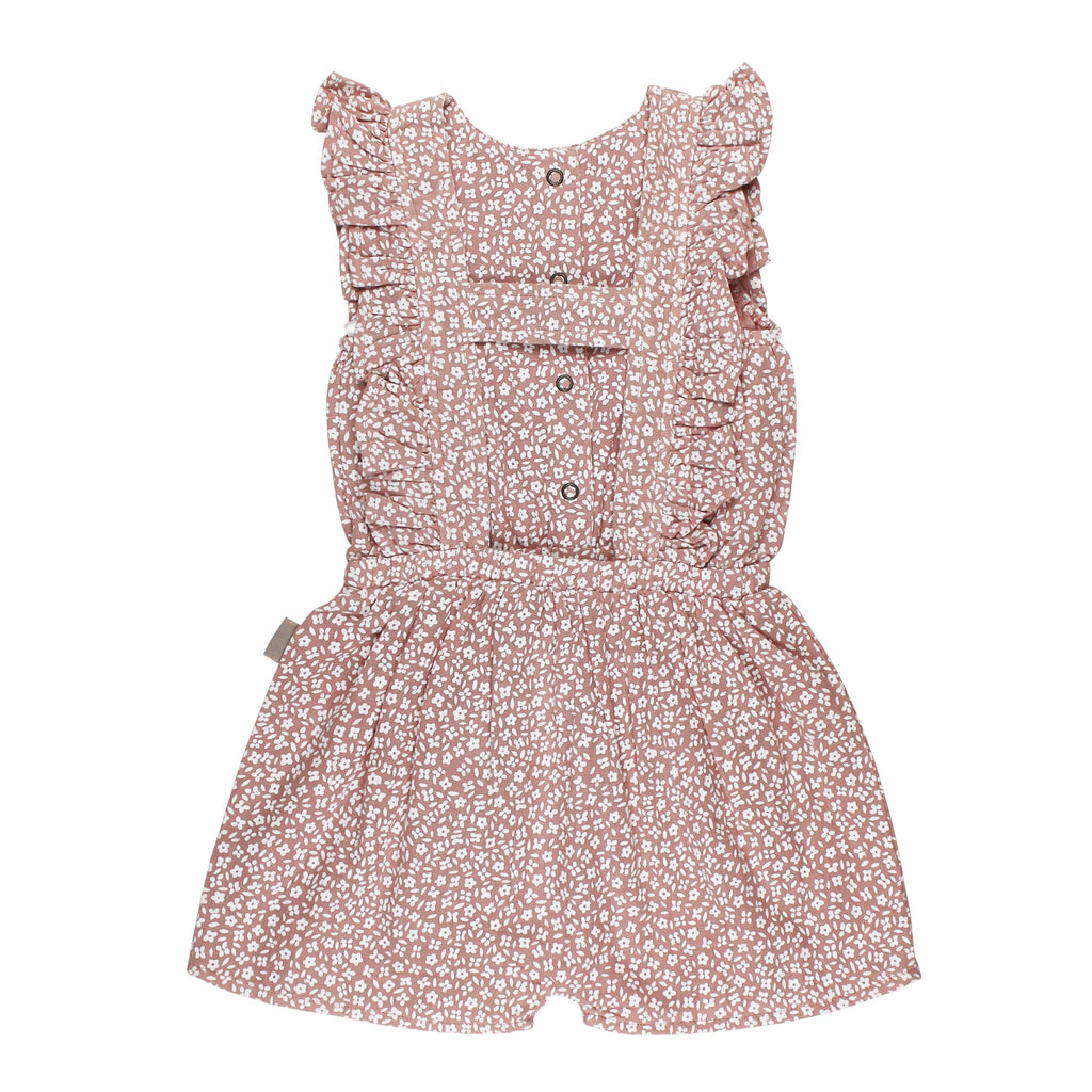 Taffy Floral