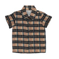 Adobe Chia Plaid