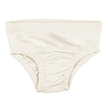 Buttercream - Kids' Organic Briefs
