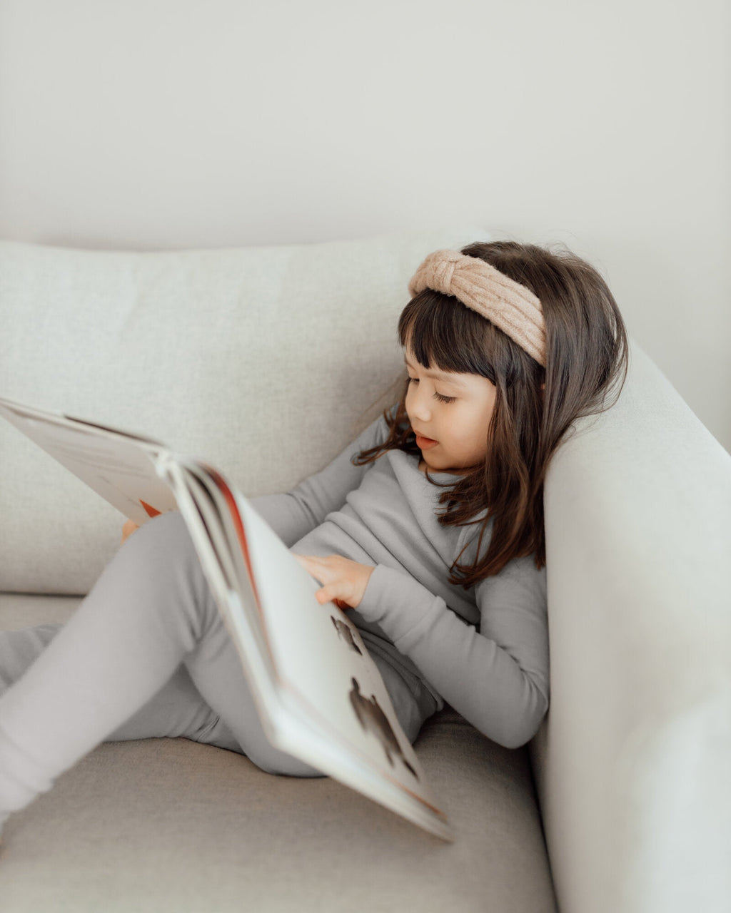 Light Gray