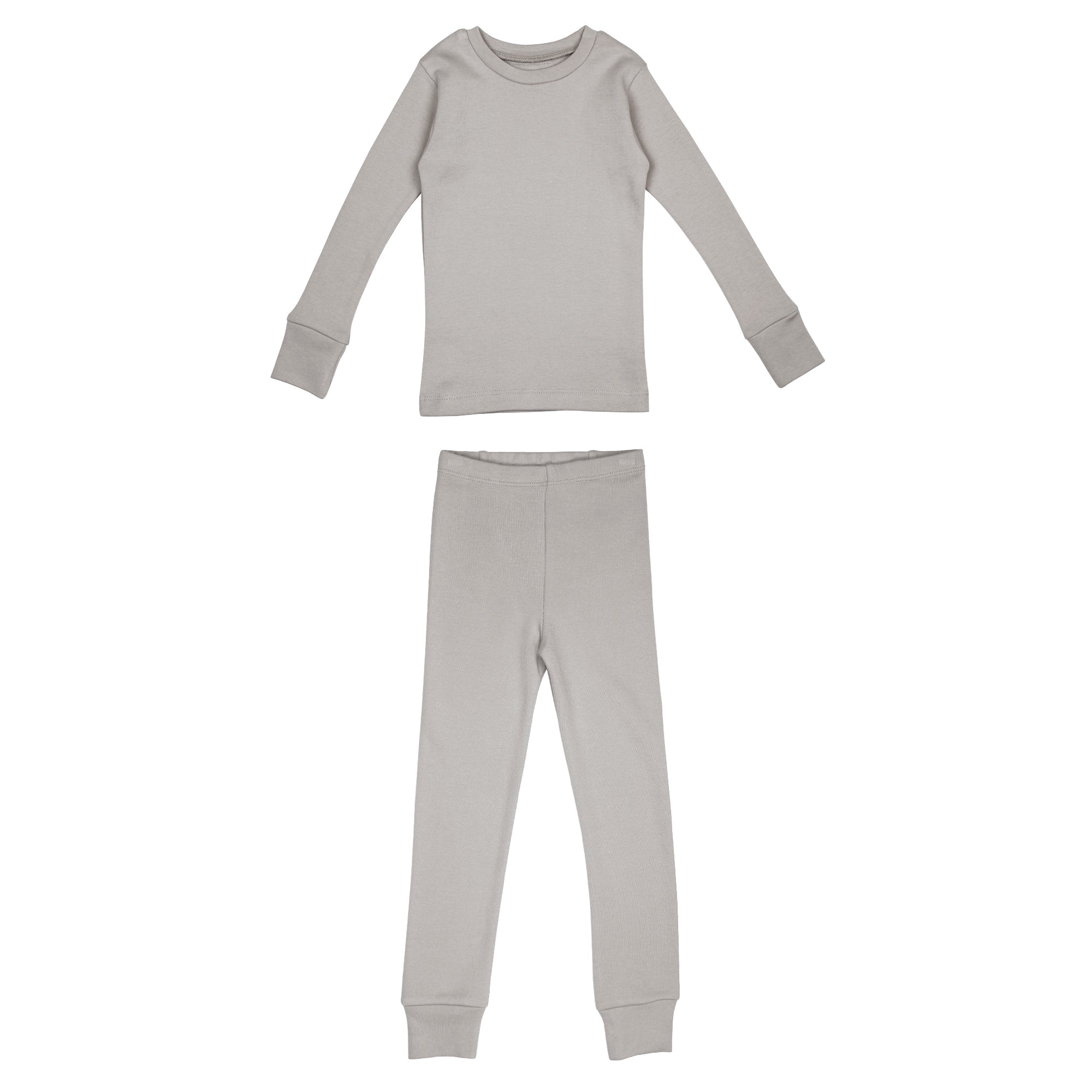 Light Gray