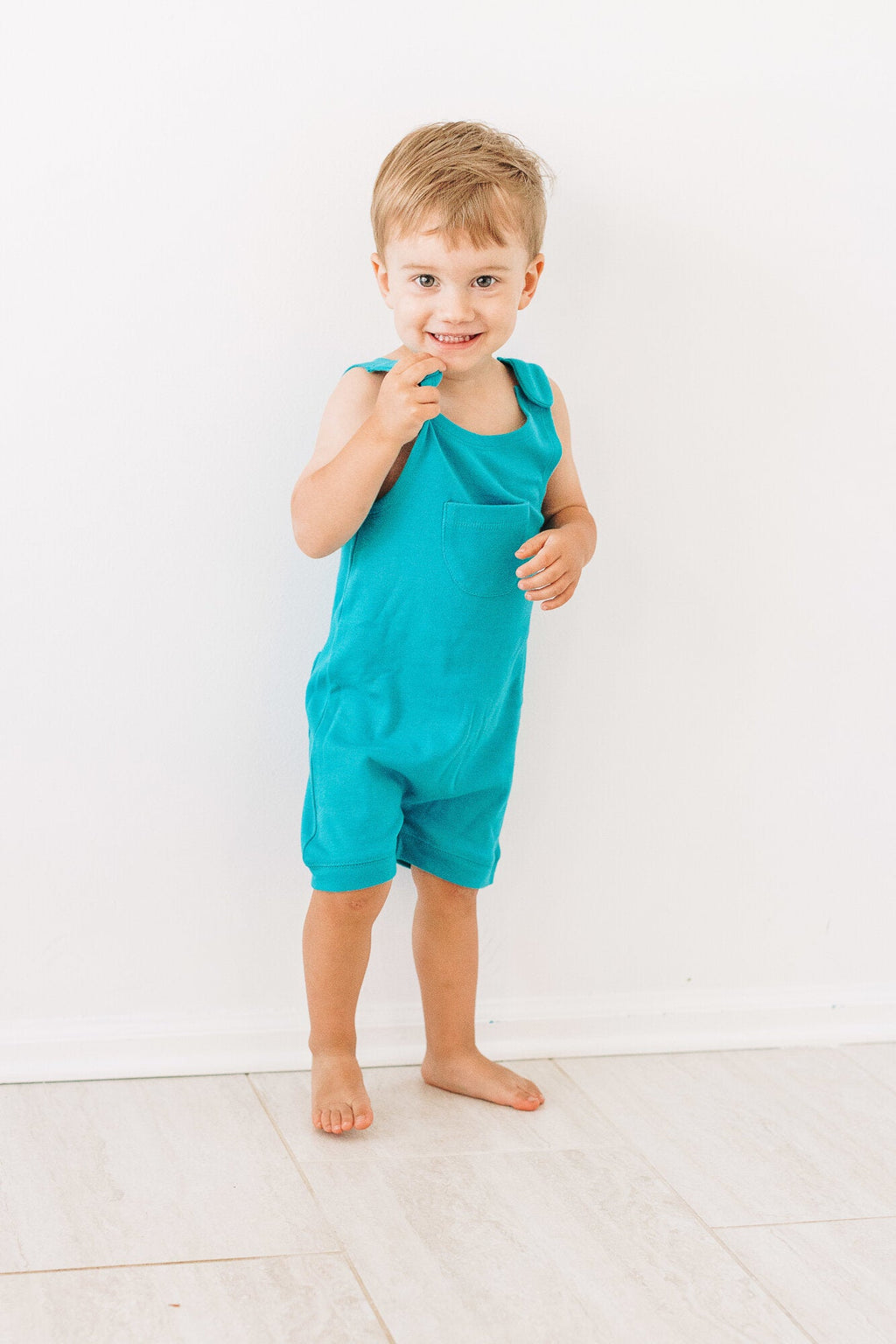 Teal