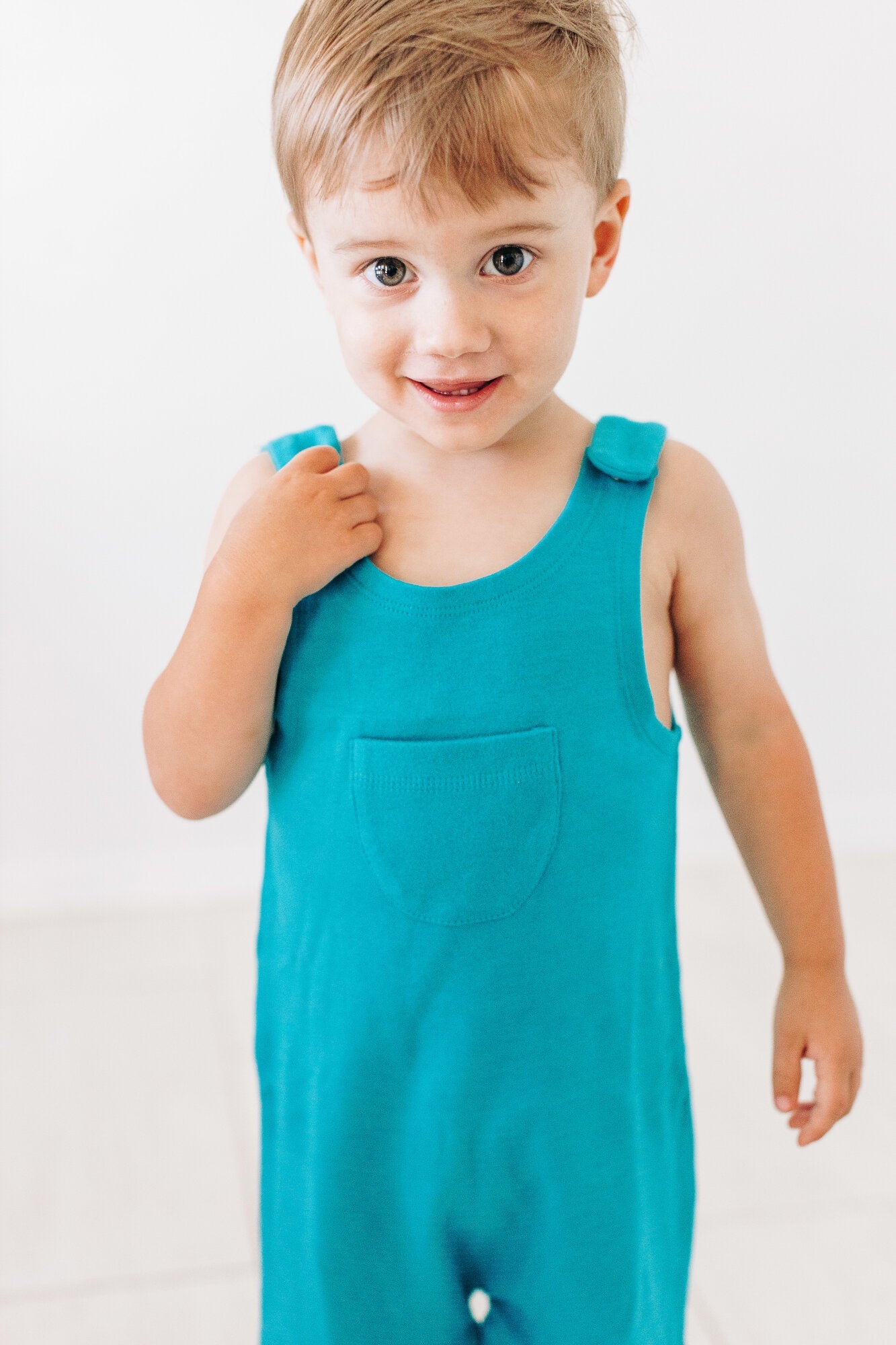 Teal