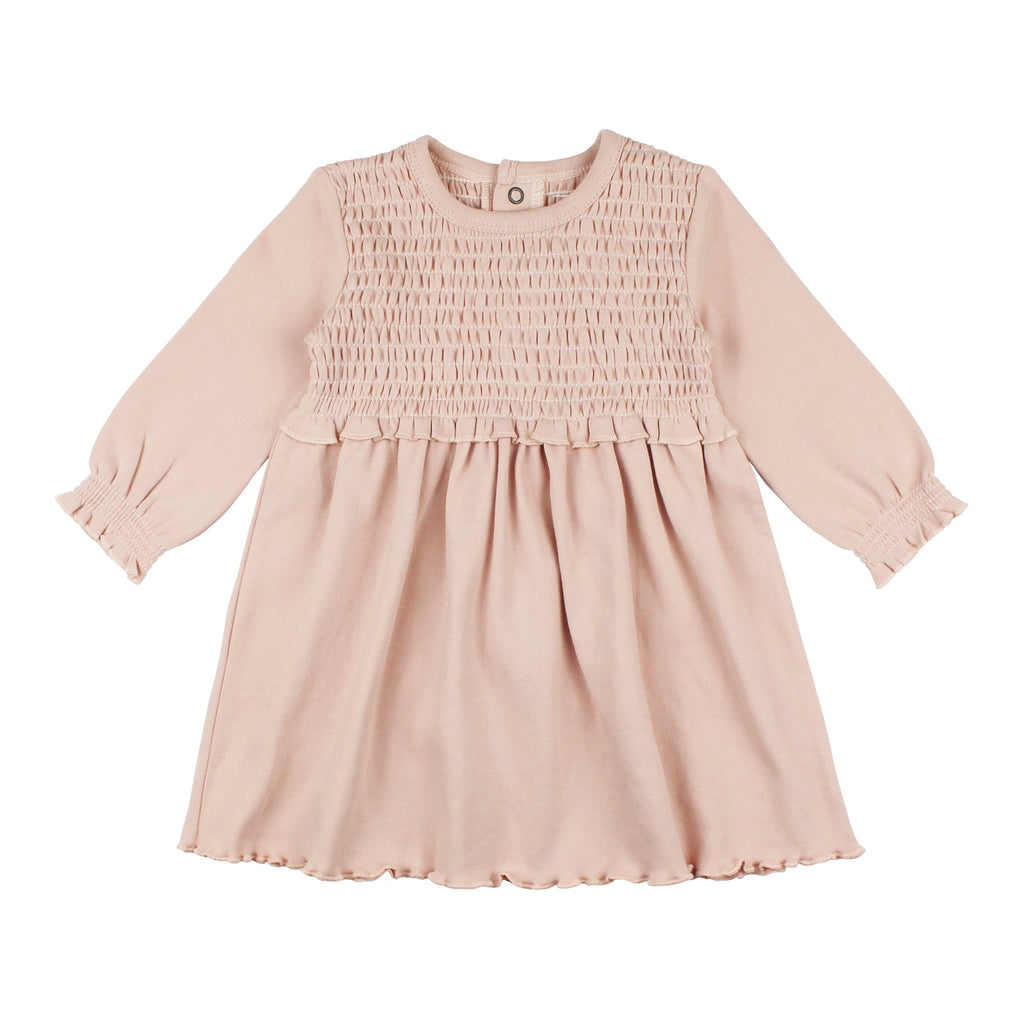 Rosewater