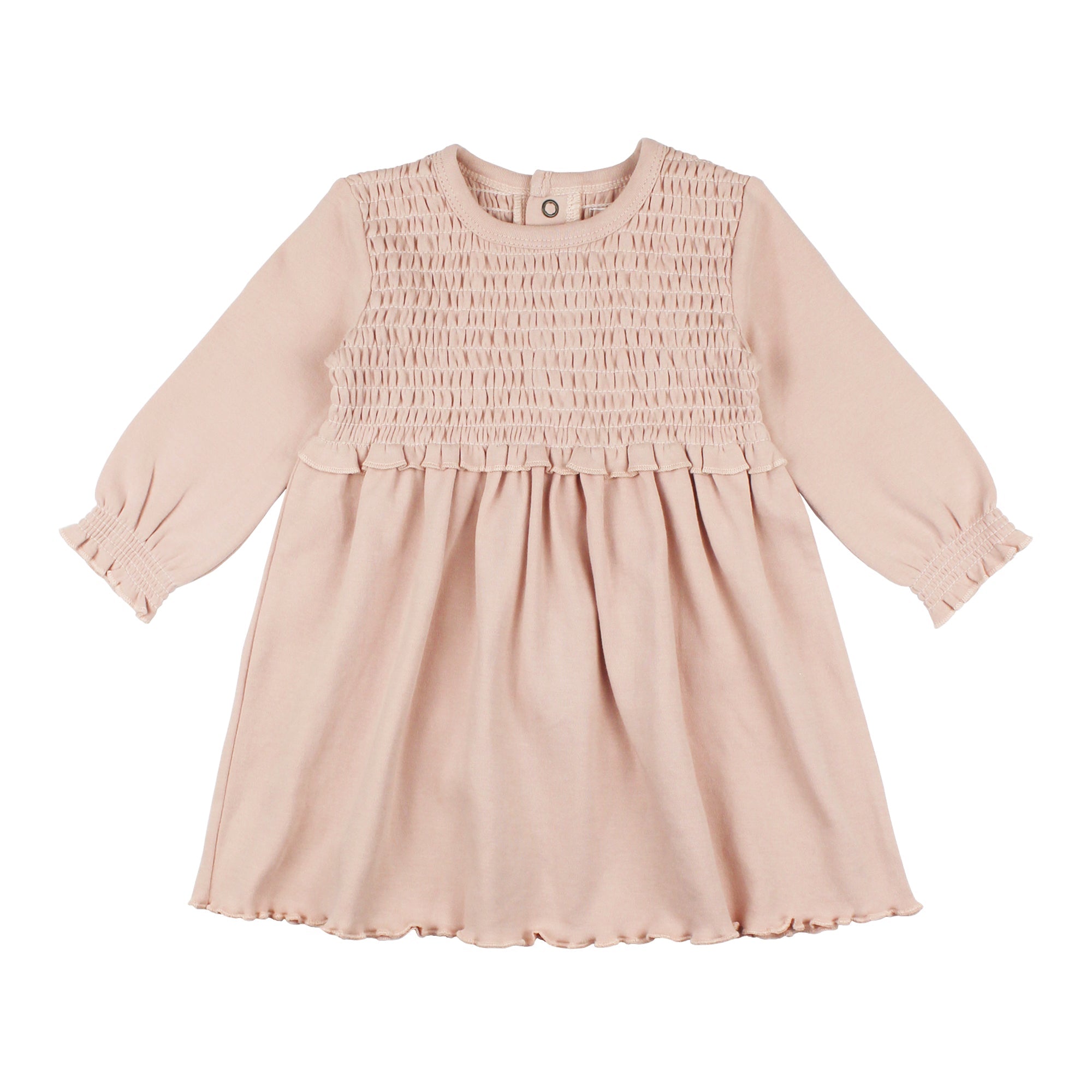 Rosewater