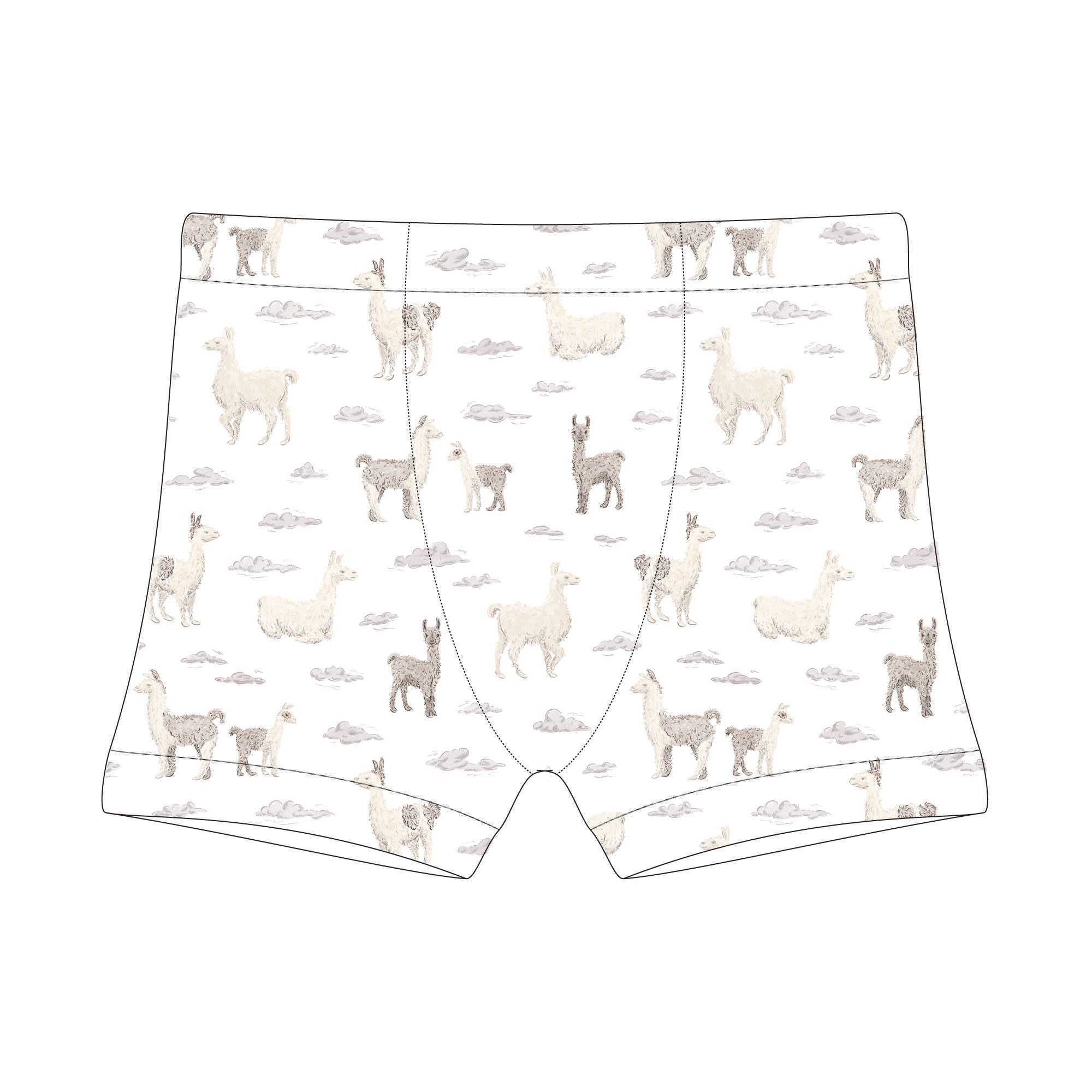 Llama