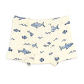 Shark