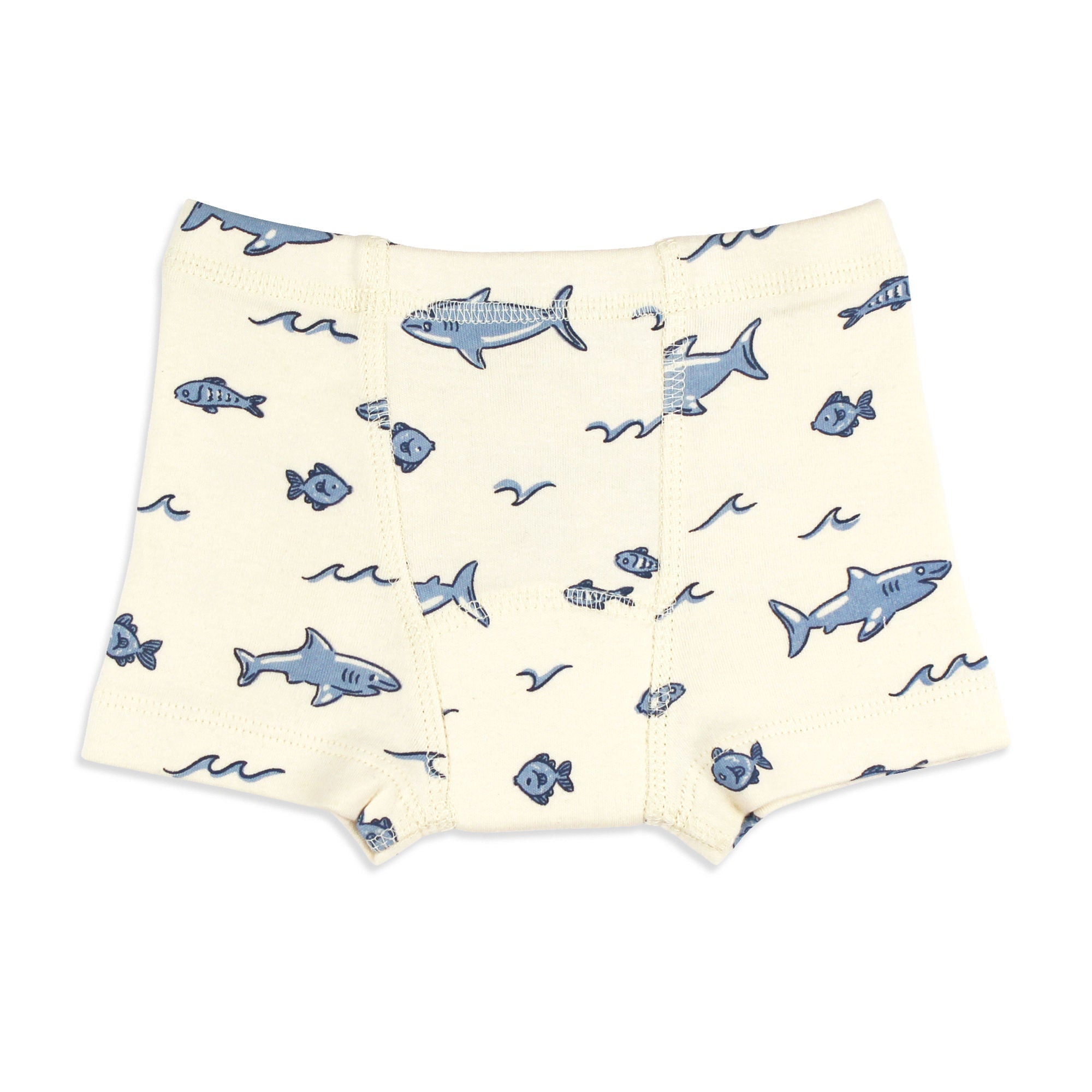 Shark