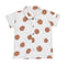 Adobe Dot
