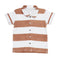 Adobe Stripe