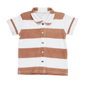 Adobe Stripe
