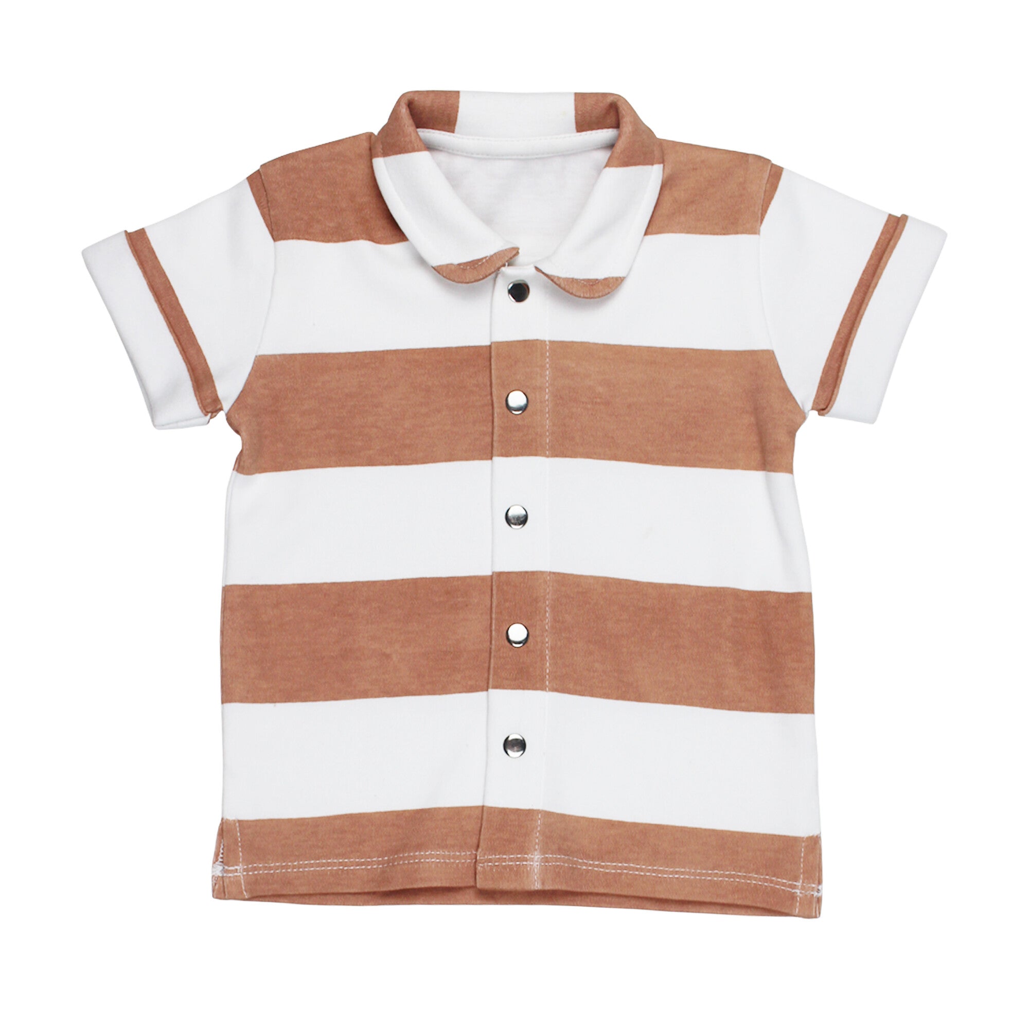 Adobe Stripe