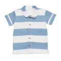 Pool Stripe