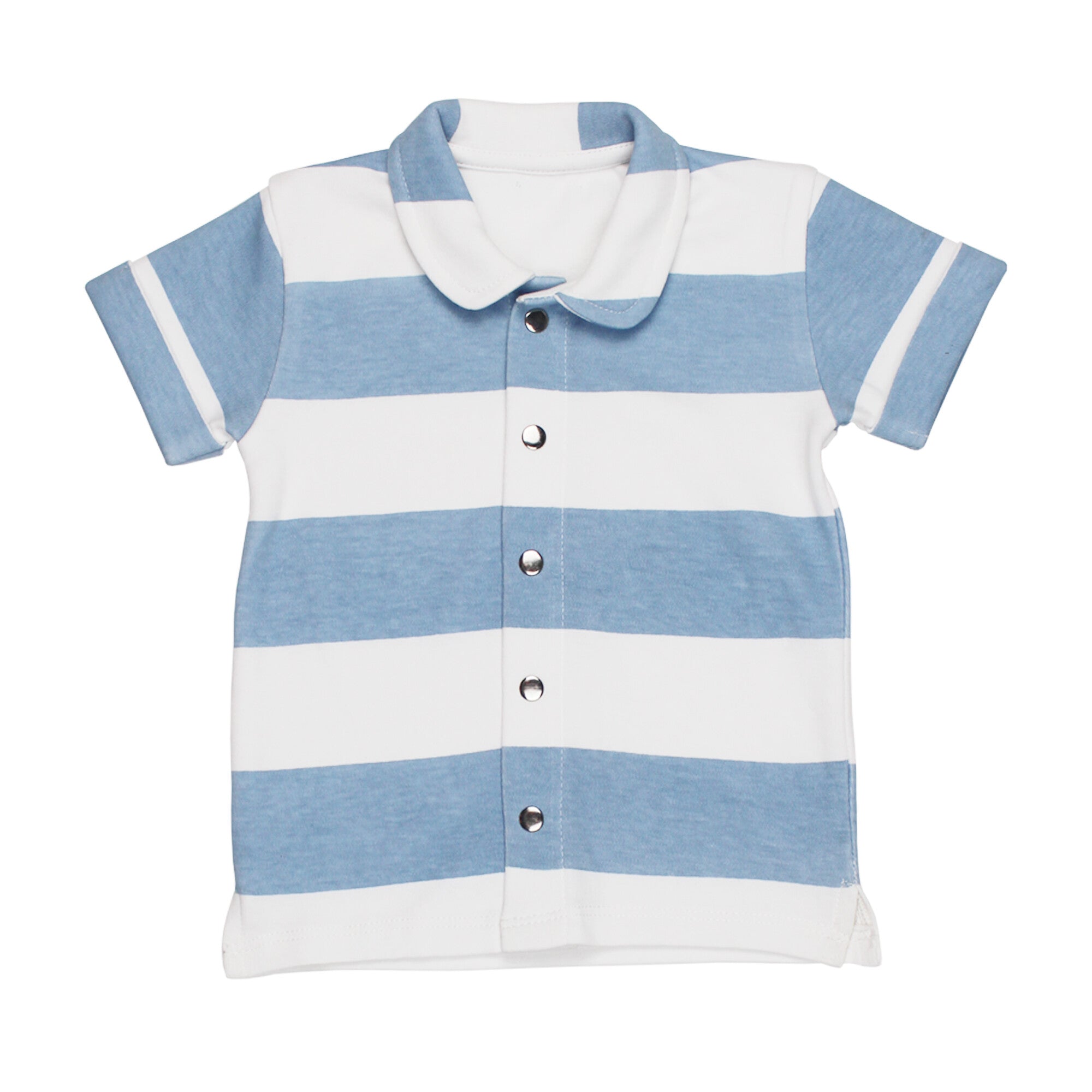 Pool Stripe