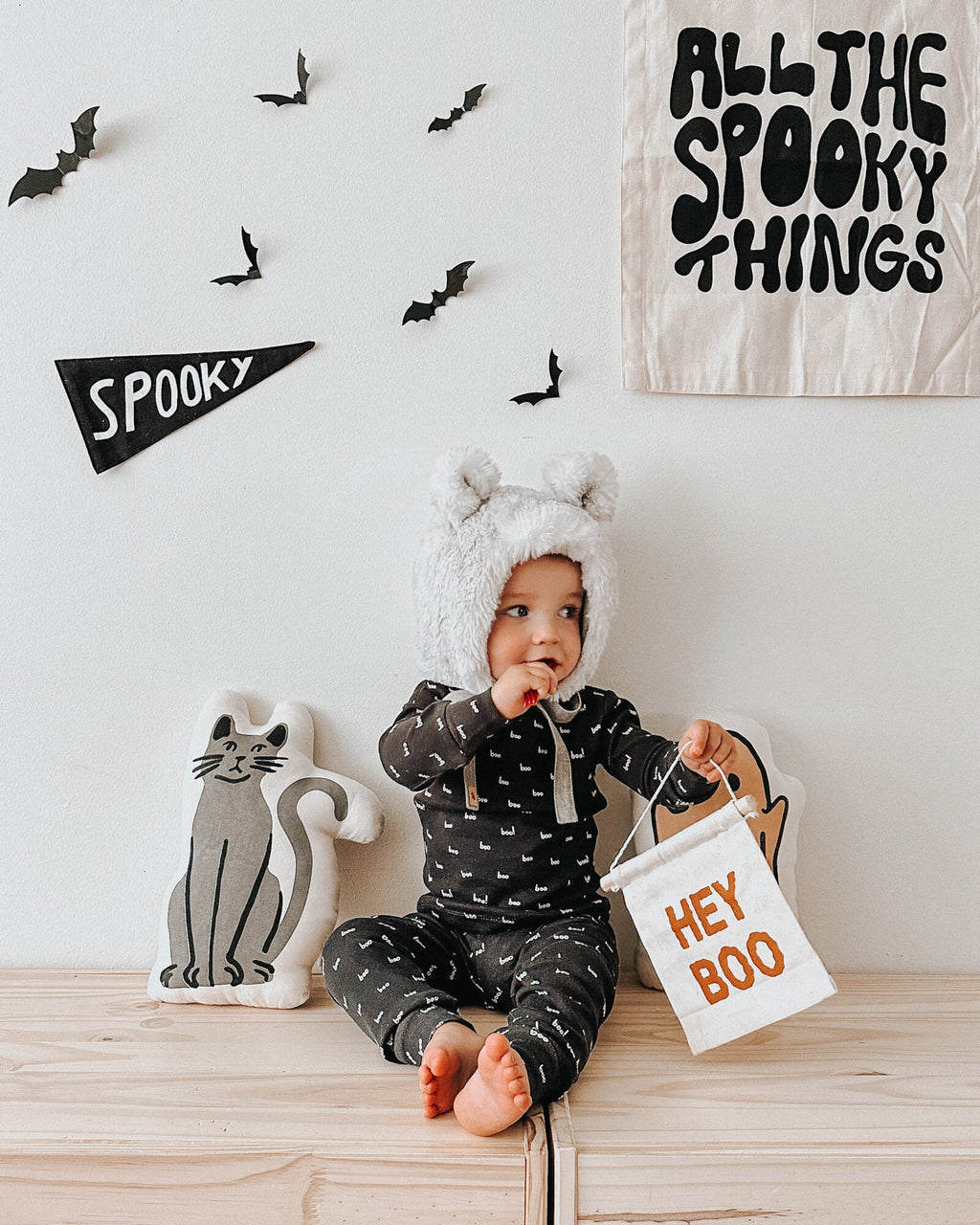 Boo