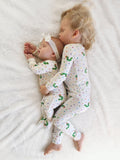 Caterpillar - Bedtime & Book Bundle