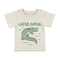 Alligator