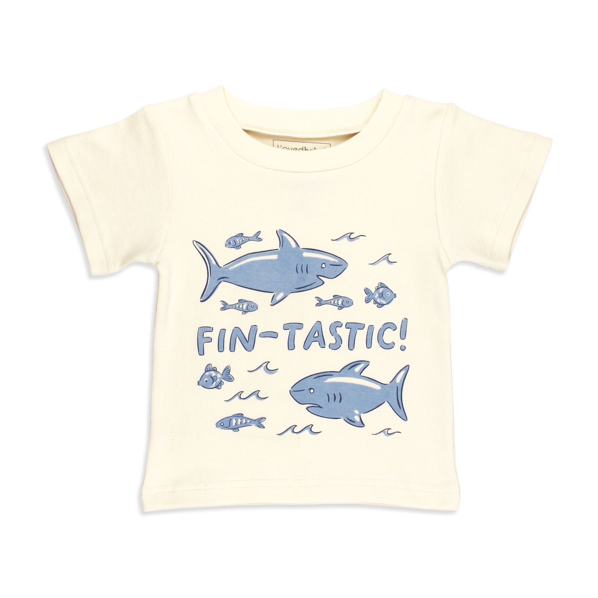 Shark