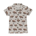 Bison