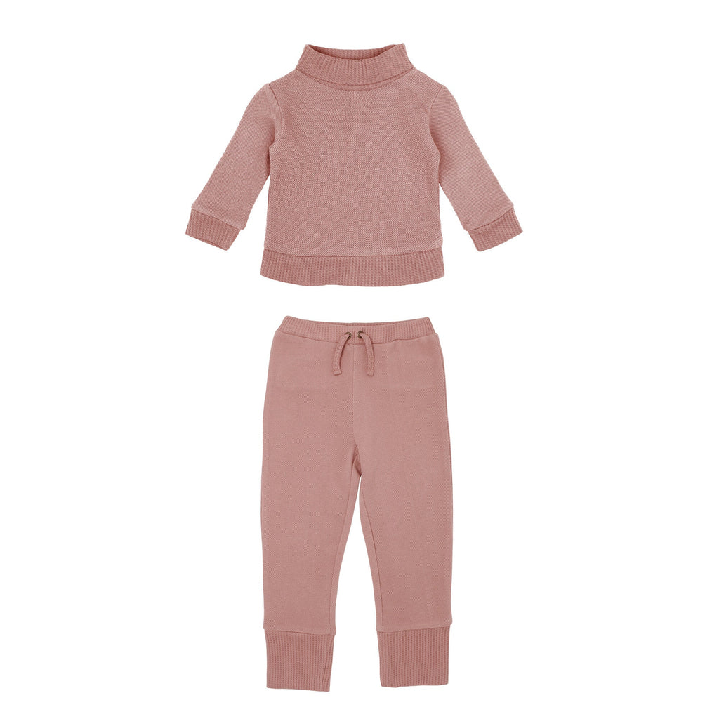 Mauve