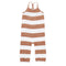 Adobe Stripe