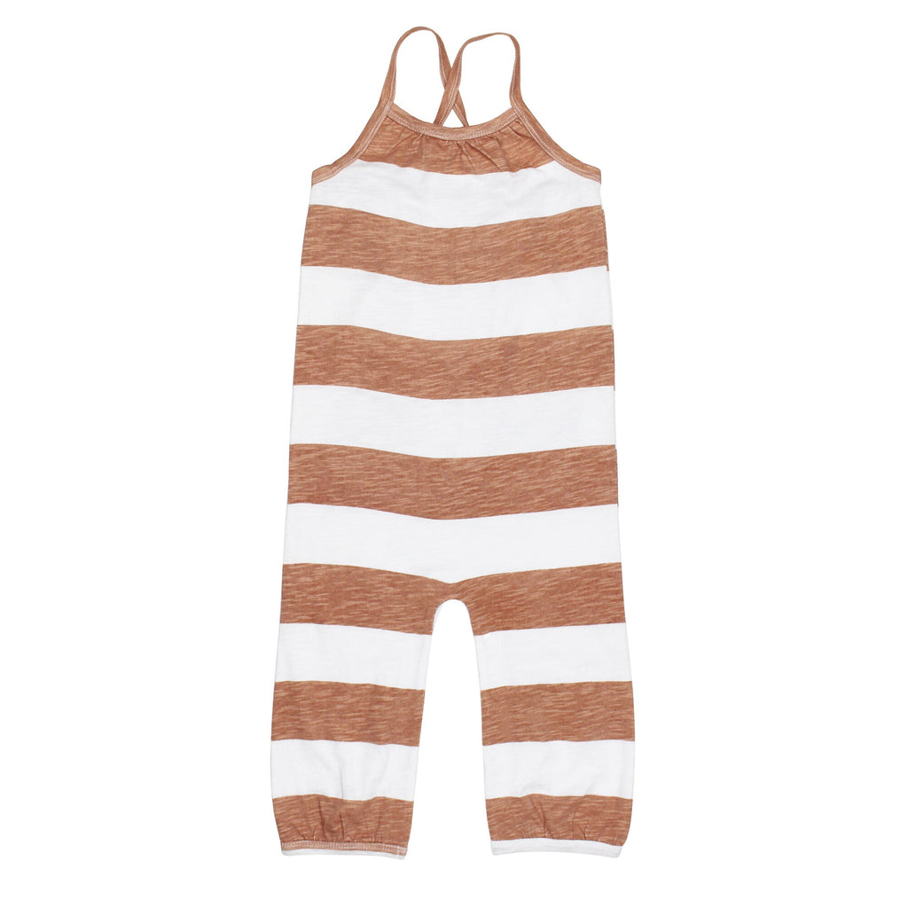 Adobe Stripe