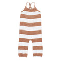 Adobe Stripe