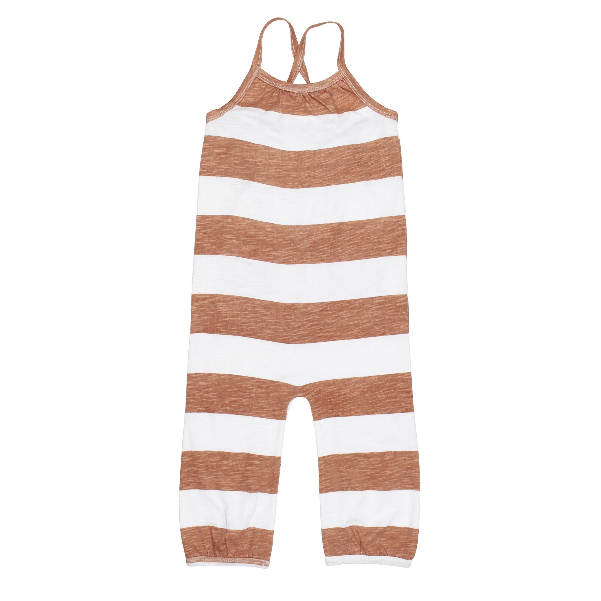Adobe Stripe