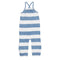 Pool Stripe