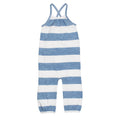 Pool Stripe