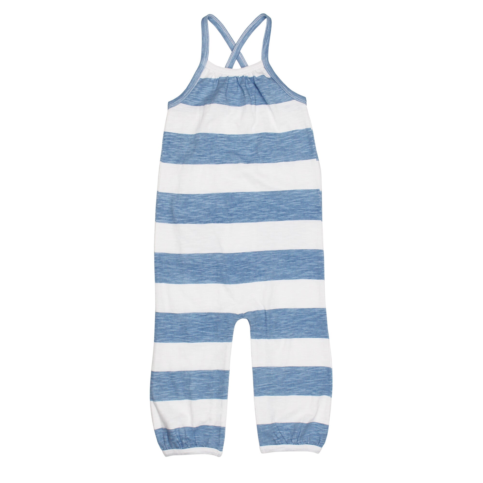 Pool Stripe
