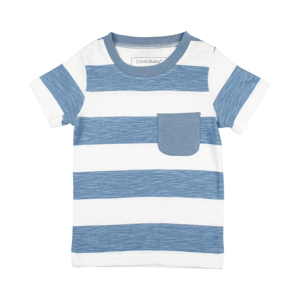 Pool Stripe
