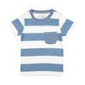 Pool Stripe