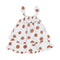 Adobe Dot