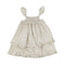Stone Gingham