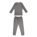 Mist - Kids' Organic Thermal Lounge Set