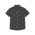 Chia Anchor