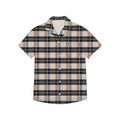 Adobe Chia Plaid